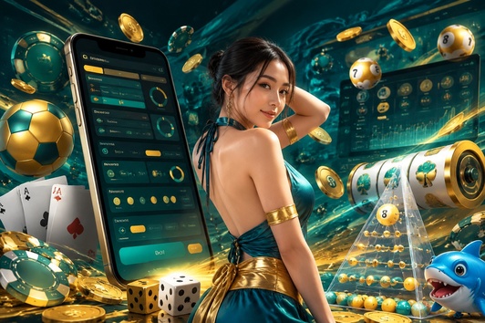 wm777